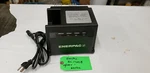 Enerpac Power Team Thomas Betts BC1724B 24VDC Battery Charger Hydraulic Pumps. Fixed Price $90.00.