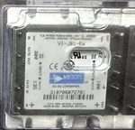 Vicor VI-J61-EW Dc-dc Converter 300VDC 135W In, 12VDC 100W Out New!. Fixed Price $27.99.