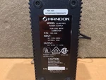 Genuine Handok CL40-7601 Ac/dc Computer Power Supply Adapter 16.5V 2.5A.. Fixed Price $45.00.