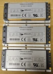 Lot Of - Vicor V48A3V3C264BG Converter 3.3 Vdc Out 264W. Fixed Price $59.95.