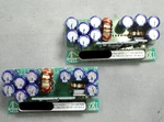 Lot Of Vxi Electronics 073-20742-30 FRU01K7371 Voltage Regulators. Fixed Price $69.00.