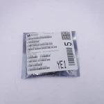 400PK Mouser Elec. Ldo Voltage Regulator 1A High Speed 3.3V Out 8U. Fixed Price $220.99.