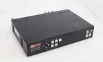 Tvone C2-1100 Down Converter No Power Adapter. Fixed Price $60.00.