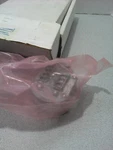 Newport Electronics 502A-K Isolation Amplifier New*. Fixed Price $300.00.