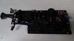 Delta ADP-185BF Mini 6 Pin 185W Power Supply For Apple Imac A1418. Fixed Price $19.09.