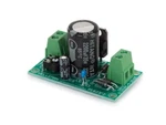 Velleman Whadda WMPC124 1A Power Supply Module. Fixed Price $10.95.