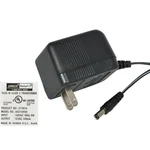 Jameco Reliapro 12VAC 500MA Ac-to-ac Wall Adapter Power Supply. Fixed Price $24.99.