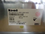 VRP1-30E1AEG, Bel Fuse, Non-isolated Dc/dc Converters, Brand New! 36 Pieces. Fixed Price $700.00.