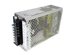 Cosel Switching Power Supply Unit Ac-dc Converter 600W 24V ADA600F-24. Fixed Price $556.00.