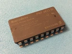 Ericsson Dc Converter 38-72V Out 5V 6W BMR610 45/13 R2F Original Oem Parts. Fixed Price $24.99.