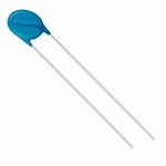 Pack Of 24 MOV-07D560KTR Varistor 56V 250A 1 Circuit Through Hole Disc 7M.... Fixed Price $5.99.