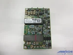 Tyco QRW025A0F1-H Isolated Module Dc-dc Converter 83W Lot Of Two (2). Fixed Price $36.00.
