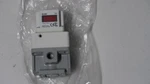 Smc ITV3050-31N4CL4 Series Electro Pneumatic Regulator. Fixed Price $238.00.