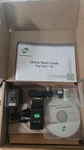 Digi One Sp Ethernet To Serial Device Server RS-232/422/485 P/n 70001851 New Box. Fixed Price $150.00.