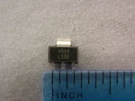 25 National LM2940-5.0 1A 5V Low Dropout Voltage Regulators. Fixed Price $19.99.
