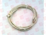 L Com TRD855SCR-10 / TRD855SCR10 (new In Box). Fixed Price $27.37.