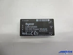 Tyco LW010A984 Isolated Module Dc-dc Converter 1; In: 36V-75V-LOT Of Five (5). Fixed Price $30.00.