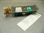 Frequenzumrichter Frequency Converter. Fixed Price $1750.21.