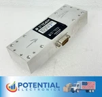 Pre Owned S-team Bd 214A 895-925MHZ R9 (WR-975) Bidirectional Detector Only. Fixed Price $199.99.