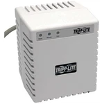 Advanced Voltage Regulator For Sensitive Equipment. Fixed Price $224.79.