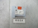 S.t.e. TCP5 Low Voltage Converter. Fixed Price $32.92.