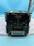 Newmar 12-12-35I Isolated Dc Converter Volt Output. Fixed Price $599.99.