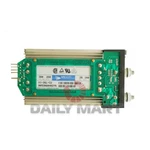 New In Box Vicor VI-26L-CU VI-26LCU Dc-dc Converters. Fixed Price $95.30.