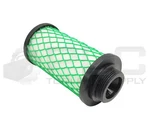 New Numatics EKF32D Particulate Filter Element, 0.3 Micron. Fixed Price $74.95.