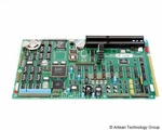 Aerotech Unidex U511 Pcb Controller Board. Fixed Price $995.00.