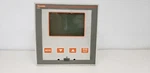 Lovato DCRL5 Power Factor Controller, 100-440V, 5A, 50/60HZ. Fixed Price $369.95.