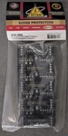 Ditek DTK-5MB Five Module For 2MHLP Series Same Day Shipping. Fixed Price $49.99.