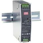 Mean Well DDR-120B-12. Fixed Price $80.76.