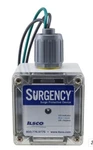 Ilsco RE-050-1R1X-C Surge Protection Device, 120/240, 1P Split. Fixed Price $215.00.