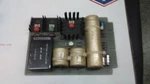 Leonessa PC-44 Power Voltage Regulator Board Vintage Rare 1970'S. Fixed Price $99.95.