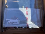 Gf/dc Pattern Gen Pcb 3-40267-48 Printed Circuit Board Mpn. Fixed Price $70.00.