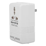 Walfront 100W 110V/120V To 220V/240V Step-up&down Voltage Converter Transformer. Fixed Price $10.22.