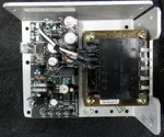 Condor HC5-6/OVP-A+ Power Supply 5VDC Amp 119-36940 P-0322*HC5-6-OV-A+. Fixed Price $102.22.