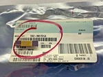 5962-8961701LA, Analog Devices, Dac 1-CH Current Steering 12-BIT 24-PIN Sbcdip. Fixed Price $250.00.