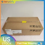 Lam Research Brand New 853-A28211R003 Electronic Module Us Stock Fast Free Ship. Fixed Price $7850.00.