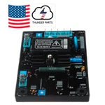 Avr SX460 Automatic Voltage Regulator Replacement Stamford 2 Years Warranty!. Fixed Price $39.99.