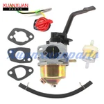 Carburetor For Prosource 2000(UG2300) 3000(UG3500) UG3600 5.5 6.5 Hp Watts. Fixed Price $12.78.