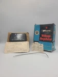 Wizard Voltage Regulator 3667 Western Auto Stores Inc. Nos Vtg 1937-55 Ford. Fixed Price $75.87.
