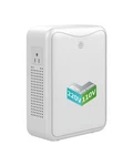 Step Down Transformer 220V To 110V Voltage Converter 2000W, Noise, Suit Fo.... Fixed Price $172.51.