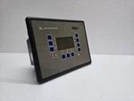 Woodward EASYGEN-2500-5 Genset Controller P/n 8440-1884 F. Fixed Price $680.00.