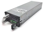Ubiquiti Networks EP-54V-150W-DC Edgepower To Psu Module Genuine. Fixed Price $60.48.
