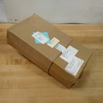 Festo VABF-S2-2-R4C2-C-6 Regulator Plate, 10 Bar, 145 Psi, 555777 New. Fixed Price $126.34.