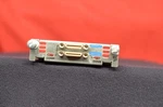 Cisco WIC-2T 800-03181-01A0 Wan Router Interface Network Card Modem. Fixed Price $25.00.