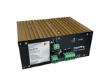 New Polyamp PM150C24 Converter. Fixed Price $500.00.
