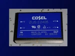 1PCS Cosel ZUS32405 24VDC To 5VDC Converter Power Supply. Fixed Price $8.00.