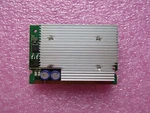 24R2696 Ibm Xsreies 366 Microproc Vrm. Fixed Price $16.68.